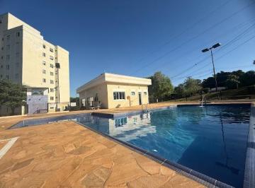 9c0162e3999d4aeab04bf5ba2daed2e10fefad3b · Apartamento com 2 dormitórios à venda, 55 m² por R$ 189.000,00 - Jardim Nova Iguaçu - Piracicaba/SP