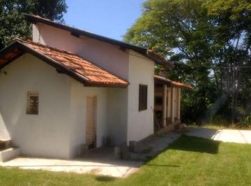 77da72de0a43930ba5ff86e190bfcf04716fd4fe · Chácara Residencial à venda, Jardim Itaiçaba (Ártemis), Piracicaba - CH0319.