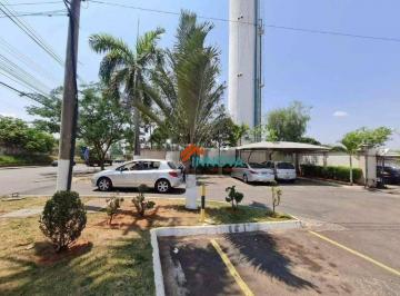 62b9a922d45324d008aebf64bb8779ed1413f580 · Apartamento com 2 dormitórios à venda, 46 m² por R$ 154.000,00 - Campestre - Piracicaba/SP
