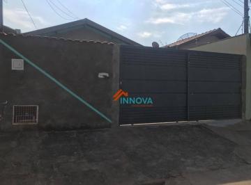 9a1dd7589902b5b7fe28bd15e08dc8df14605205 · Casa com 2 dormitórios à venda, 46 m² por R$ 250.000,00 - Residencial Serra Verde - Piracicaba/SP