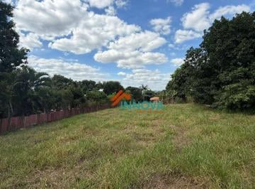 6a7e57136be816a49feff14011febd9cfad47921 · Terreno à venda, 1000 m² por R$ 195.000,00 - Condomínio Serra Verde - São Pedro/SP