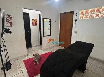 eb00d89763afc64c981d8f74ce1ca427cfc22183 · Oportunidade no Bairro Serra Verde!
