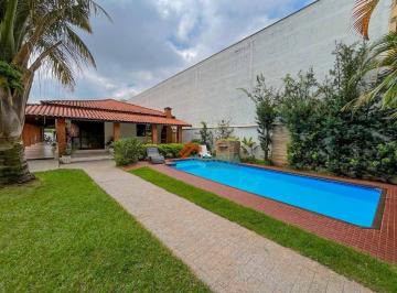 a5855eaab7afd0d25efd50c10c0a9b4e27ec7a4d · Casa com 4 dormitórios à venda, 296 m² por R$ 980.000,00 - Perdizes - Piracicaba/SP