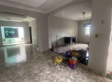 5774c17ad8ef294aa408c3ab47673b0ba983f842 · Casa com 3 dormitórios à venda, 190 m² por R$ 650.000,00 - Jardim Nova Suíça - Piracicaba/SP