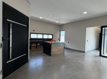 811ff9ffc458125c647d49d66a482a813fc9b47e · Oportunidade - Casa Condominio Agape - conforto e segurança