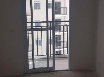 531680393d870b3b8aa6f1dc54ded82d4d82cd99 · Apartamento com 2 dormitórios à venda, 76 m² por R$ 380.000,00 - Morumbi - Piracicaba/SP