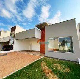 d84a2e88748ce535eb7cef2fd8047650c4458a0c · Casa Condomio Park Unimep Taquaral à venda, 167 m² por R$ 845.000 - Park Unimep Taquaral - Piracicab