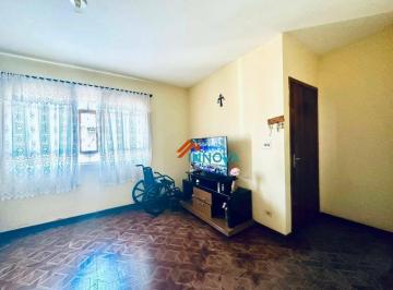 56ffa2ade8980abe9332d92d95ce2d6d285e10eb · Casa com 3 dormitórios à venda, 120 m² por R$ 450.000,00 - Paulicéia - Piracicaba/SP