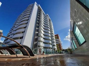 Apartamento para locação, PONTA VERDE, Maceió, AL · Apartamento para locação, PONTA VERDE, Maceió, AL