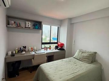 Apartamento à venda no AVENIDA SANTOS DUMONT - ROSARINHO, RECIFE., ROSARINHO, Recife, PE · Apartamento à venda no AVENIDA SANTOS DUMONT - ROSARINHO, RECIFE., ROSARINHO, Recife, PE