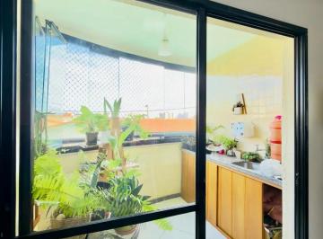 Apartamento à venda no ECOVILLE RESIDENCE, LUZIA, Aracaju, SE · Apartamento à venda no ECOVILLE RESIDENCE, LUZIA, Aracaju, SE