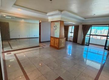 Apartamento à venda no ORLANDO MAIA, SALGADO FILHO, Aracaju, SE · Apartamento à venda no ORLANDO MAIA, SALGADO FILHO, Aracaju, SE