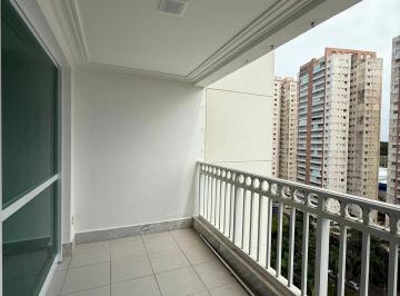 Apartamento à venda no VILLA ANAITÍ, IMBUÍ, Salvador, BA · Apartamento à venda no VILLA ANAITÍ, IMBUÍ, Salvador, BA