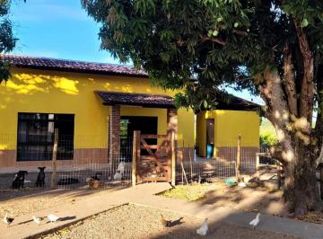 Áreas à venda, IPIOCA, Maceió, AL · Áreas à venda, IPIOCA, Maceió, AL