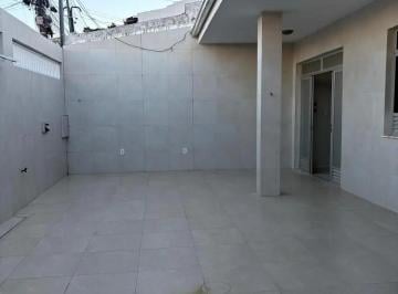 Casa à venda, JABOTIANA, Aracaju, SE · Casa à venda, JABOTIANA, Aracaju, SE