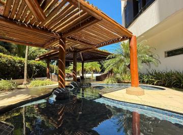Apartamento à venda no GARIBALDI PRIME, ONDINA, Salvador, BA · Apartamento à venda no GARIBALDI PRIME, ONDINA, Salvador, BA