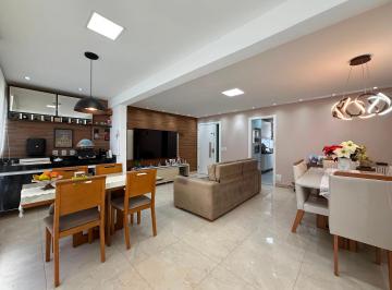 Apartamento à venda no BRISAS RESIDENCIAL CLUBE, PARALELA, Salvador, BA · Apartamento à venda no BRISAS RESIDENCIAL CLUBE, PARALELA, Salvador, BA