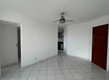 Apartamento para locação no VILA TROPICAL, PERNAMBUES, Salvador, BA · Apartamento para locação no VILA TROPICAL, PERNAMBUES, Salvador, BA