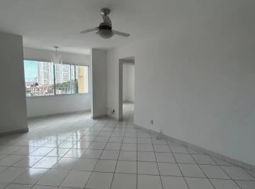 Apartamento para locação no VILA TROPICAL, PERNAMBUES, Salvador, BA · Apartamento para locação no VILA TROPICAL, PERNAMBUES, Salvador, BA