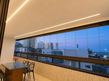 Apartamento à venda no VARANDAS DE PITUAÇU, PITUAÇU, Salvador, BA · Apartamento à venda no VARANDAS DE PITUAÇU, PITUAÇU, Salvador, BA