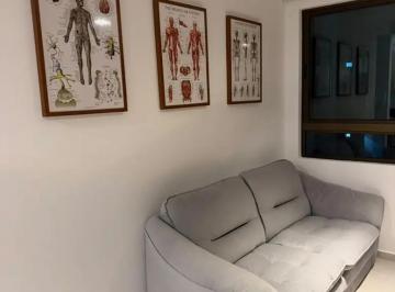 Apartamento à venda no RUA CONDADO - PARNAMIRIM, RECIFE - PE, PARNAMIRIM, Recife, PE · Apartamento à venda no RUA CONDADO - PARNAMIRIM, RECIFE - PE, PARNAMIRIM, Recife, PE