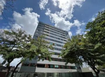 Apartamento à venda no RUA CONDADO - PARNAMIRIM, RECIFE - PE, PARNAMIRIM, Recife, PE · Apartamento à venda no RUA CONDADO - PARNAMIRIM, RECIFE - PE, PARNAMIRIM, Recife, PE