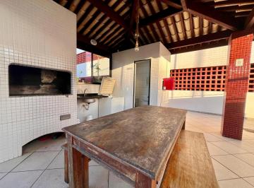 Apartamento à venda no VARANDAS DO ALTO, IMBUÍ, Salvador, BA · Apartamento à venda no VARANDAS DO ALTO, IMBUÍ, Salvador, BA