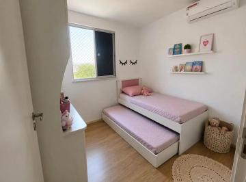 Apartamento à venda no CONDOMÍNIO RECANTO DOS PÁSSAROS -, PONTO NOVO, Aracaju, SE · Apartamento à venda no CONDOMÍNIO RECANTO DOS PÁSSAROS -, PONTO NOVO, Aracaju, SE