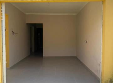 Casa à venda, EVERALDO LOPES (ANTIGO PORTO GRANDE), Marechal Deodoro, AL · Casa à venda, EVERALDO LOPES (ANTIGO PORTO GRANDE), Marechal Deodoro, AL