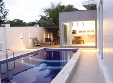 Casa à venda no ALPHAVILLE FRANCISCO BRENNAND, VÁRZEA, Recife, PE · Casa à venda no ALPHAVILLE FRANCISCO BRENNAND, VÁRZEA, Recife, PE