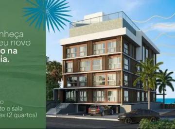 Apartamento à venda no MAKALOA - PORTO DE GALINHAS, IPOJUCA - PE, PORTO DE GALINHAS, Ipojuca, PE · Apartamento à venda no MAKALOA - PORTO DE GALINHAS, IPOJUCA - PE, PORTO DE GALINHAS, Ipojuca, PE