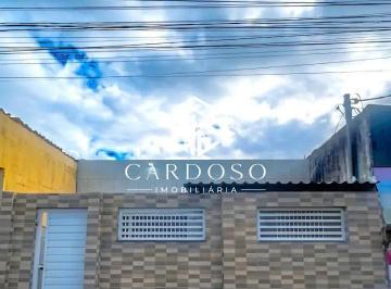 Comercial à venda, BUGIO, Aracaju, SE · Comercial à venda, BUGIO, Aracaju, SE