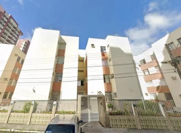 Apartamento à venda no MARES DO SUL BLOCO D, GRAGERU, Aracaju, SE · Apartamento à venda no MARES DO SUL BLOCO D, GRAGERU, Aracaju, SE