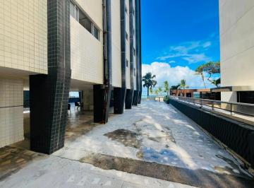Apartamento à venda no SAINT MORITZ, BOA VIAGEM, Recife, PE · Apartamento à venda no SAINT MORITZ, BOA VIAGEM, Recife, PE