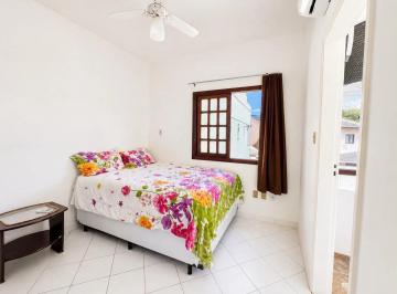 Casa à venda, STELLA MARIS, Salvador, BA · Casa à venda, STELLA MARIS, Salvador, BA