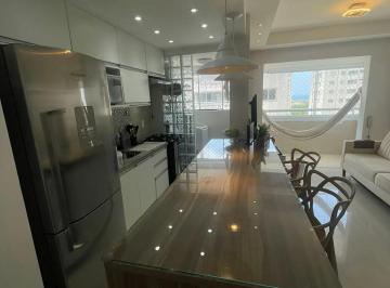 Apartamento à venda no COLINA DE PIATÃ, PIATÃ, Salvador, BA · Apartamento à venda no COLINA DE PIATÃ, PIATÃ, Salvador, BA