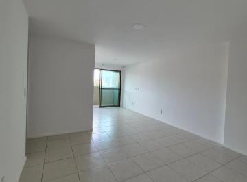 Apartamento à venda no INNOVARE, MANGABEIRAS, Maceió, AL · Apartamento à venda no INNOVARE, MANGABEIRAS, Maceió, AL