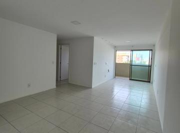 Apartamento à venda no INNOVARE, MANGABEIRAS, Maceió, AL · Apartamento à venda no INNOVARE, MANGABEIRAS, Maceió, AL