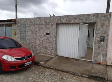 Casa à venda, CIDADE UNIVERSITÁRIA, Maceió, AL · Casa à venda, CIDADE UNIVERSITÁRIA, Maceió, AL