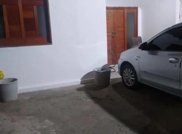Casa à venda, CIDADE UNIVERSITÁRIA, Maceió, AL · Casa à venda, CIDADE UNIVERSITÁRIA, Maceió, AL
