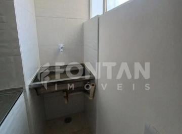 Apartamento para locação no CONDOMÍNIO ARNON DE MELLO, JATIÚCA, Maceió, AL · Apartamento para locação no CONDOMÍNIO ARNON DE MELLO, JATIÚCA, Maceió, AL