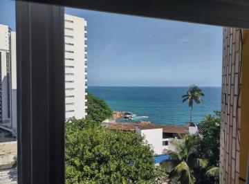 Apartamento à venda, ONDINA, Salvador, BA · Apartamento à venda, ONDINA, Salvador, BA