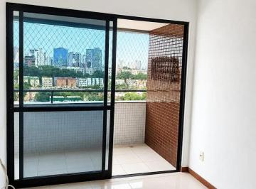 Apartamento para locação no VILLA DE CANNES, JARDIM ARMAÇÃO, Salvador, BA · Apartamento para locação no VILLA DE CANNES, JARDIM ARMAÇÃO, Salvador, BA