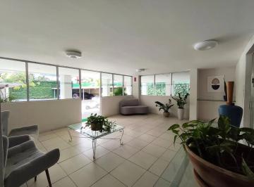 Apartamento à venda no EDF. ARTHUR LÍCIO MARQUES, CASA FORTE, Recife, PE · Apartamento à venda no EDF. ARTHUR LÍCIO MARQUES, CASA FORTE, Recife, PE