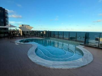 Apartamento à venda, JATIÚCA, Maceió, AL · Apartamento à venda, JATIÚCA, Maceió, AL