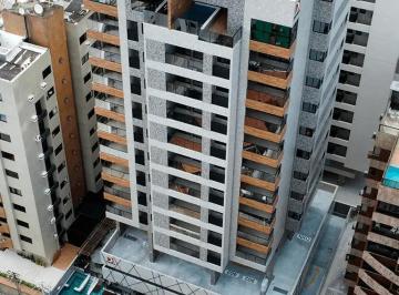 Apartamento à venda no LYON, PONTA VERDE, Maceió, AL · Apartamento à venda no LYON, PONTA VERDE, Maceió, AL