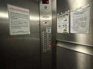 Apartamento para locação no TRANSATLÂNTICO, BOA VIAGEM, Recife, PE · Apartamento para locação no TRANSATLÂNTICO, BOA VIAGEM, Recife, PE