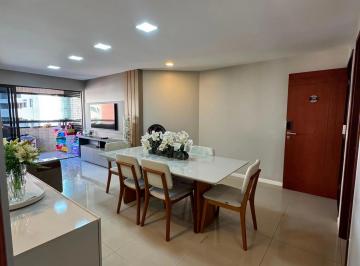 Apartamento para locação no ARMANI, PONTA VERDE, Maceió, AL · Apartamento para locação no ARMANI, PONTA VERDE, Maceió, AL