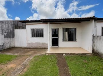 Casa para locação no JARDIM DAS HORTÊNCIAS, CIDADE UNIVERSITÁRIA, Maceió, AL · Casa para locação no JARDIM DAS HORTÊNCIAS, CIDADE UNIVERSITÁRIA, Maceió, AL
