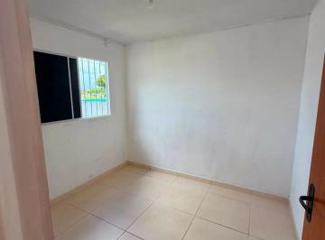 Casa para locação no JARDIM DAS HORTÊNCIAS, CIDADE UNIVERSITÁRIA, Maceió, AL · Casa para locação no JARDIM DAS HORTÊNCIAS, CIDADE UNIVERSITÁRIA, Maceió, AL